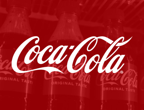 Set It and Forget It: 2 Dividend Stocks to Hold for the Next 20 Years