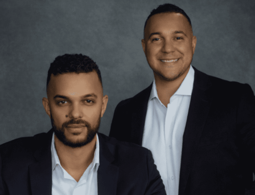 Collide Capital Closes $95M Fund II