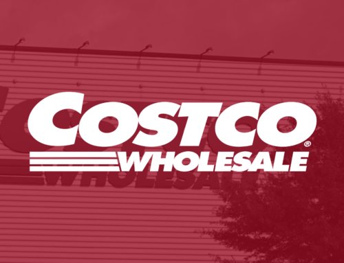Costco Raised Membership Fees for the First Time in 7 Years. Here’s What Investors Learned From It.