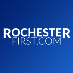 Office of Cannabis Management speaks on uptick in illegal cannabis sales in Rochester