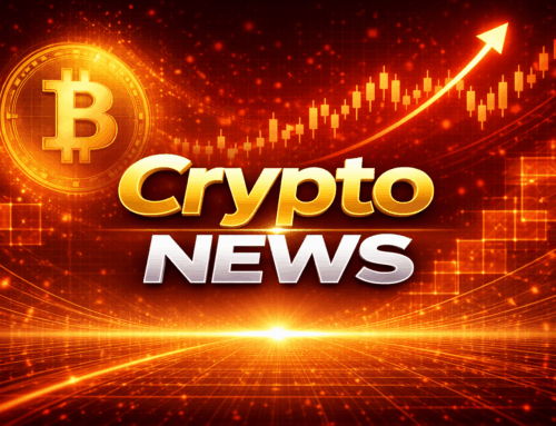 Crypto News: Ethereum Based Crypto Pepeto Project Update Amid Bitcoin Price Prediction Targeting $125,000 Soon