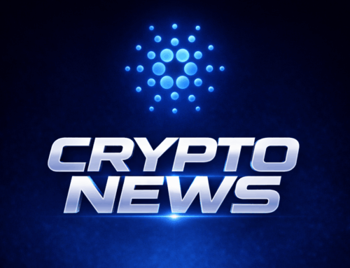 Crypto News: Ethereum Based Crypto Pepeto Nears Binance Listing While Cardano Price Prediction Turns Bullish on Whale Accumulation