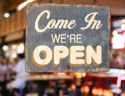 Is the stock market closed on Good Friday? A guide to banks, mail and more