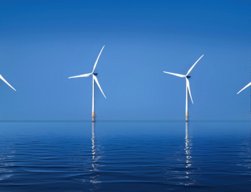 Why Europe’s Deep Tech Startups Struggle to Scale And What Actually Works