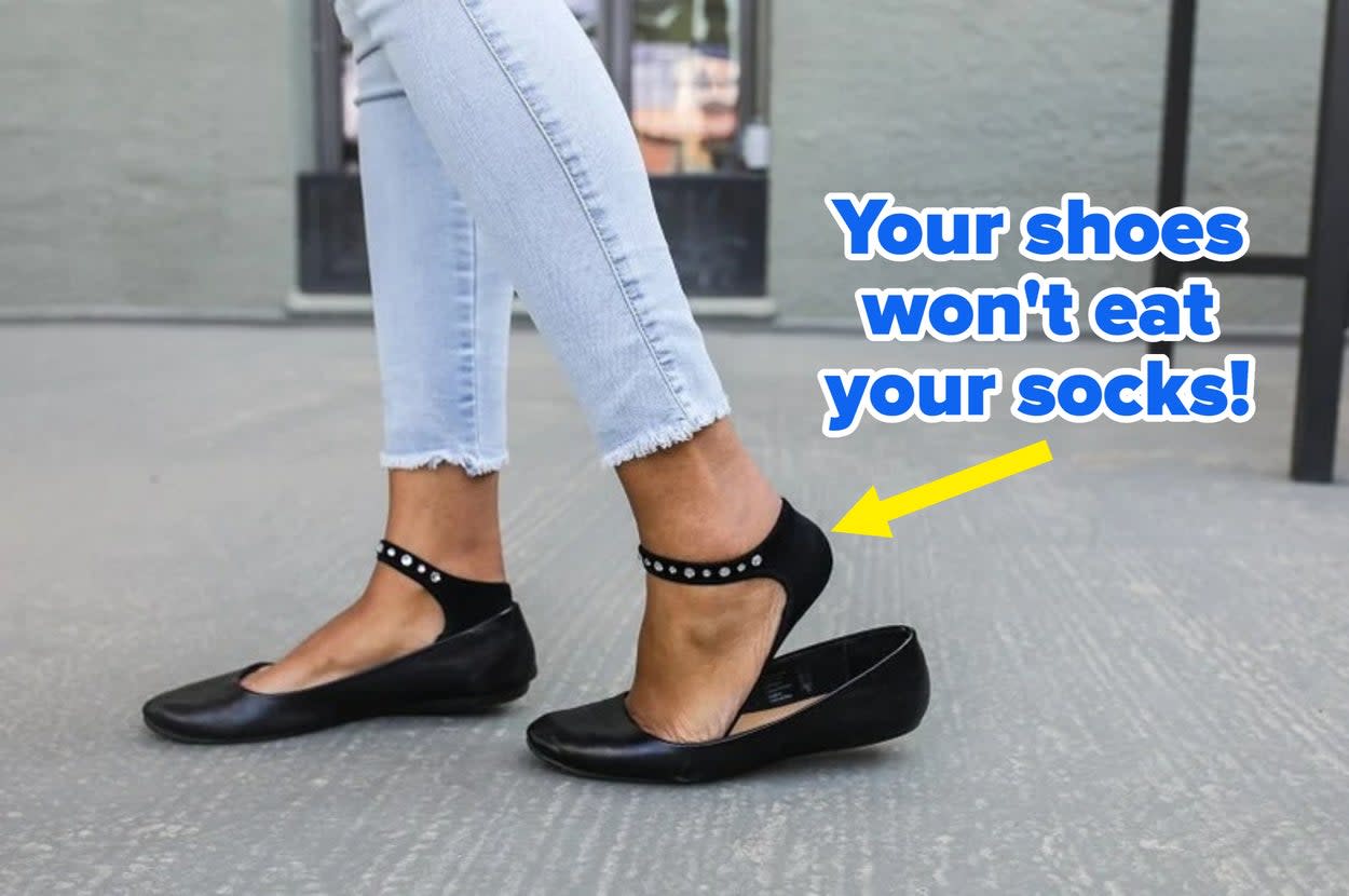 There’s A Genuinely Good Chance That You Haven’t Seen These 29 Problem-Solving Products