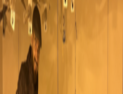 Men who posed with stash at £1m Oldham cannabis farm jailed