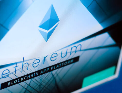 Ethereum Foundation Loses Executive Josh Stark