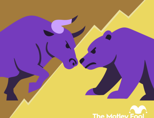 Crypto Markets Today, April 27: Bitcoin Slips Below $77,000 as Rally Falters