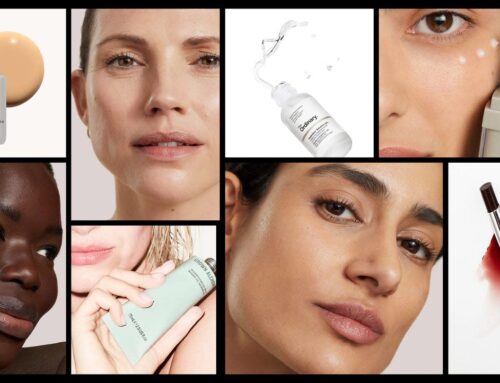 We Found the Best Mature Beauty Products to Shop on Amazon