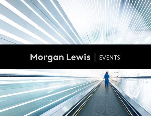 Mission Investors Exchange 2026 National Conference