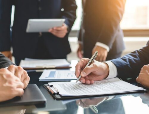 Florida fund manager hits WCEP with fraud suit over SpaceX ‘0/0’ pitch