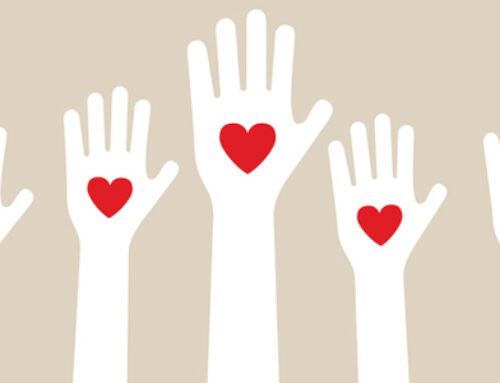 AACF, CIF Partner to Strengthen Support for Aftermarket Industry Professionals