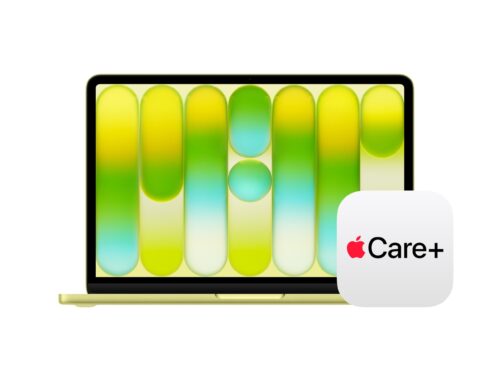 Apple 2026 MacBook Neo starts at $828.99 on Amazon