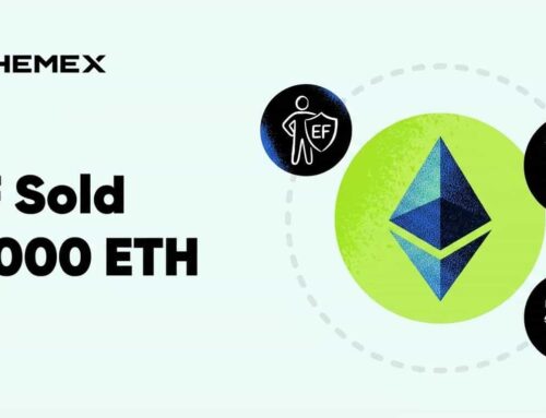 Learn All Crypto Topics