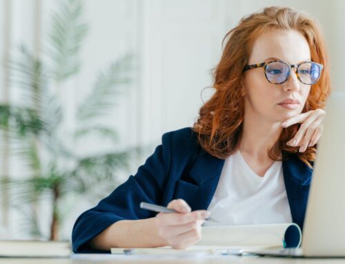 Should You Buy Ethereum Before the Next Crypto Bull Run?