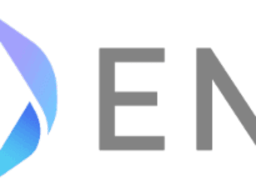 Ethereum Name Service resolver temporarily hijacked – Domain Name Wire