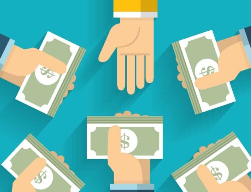 Wisconsin, Milwaukee VC investments off to stronger start this year