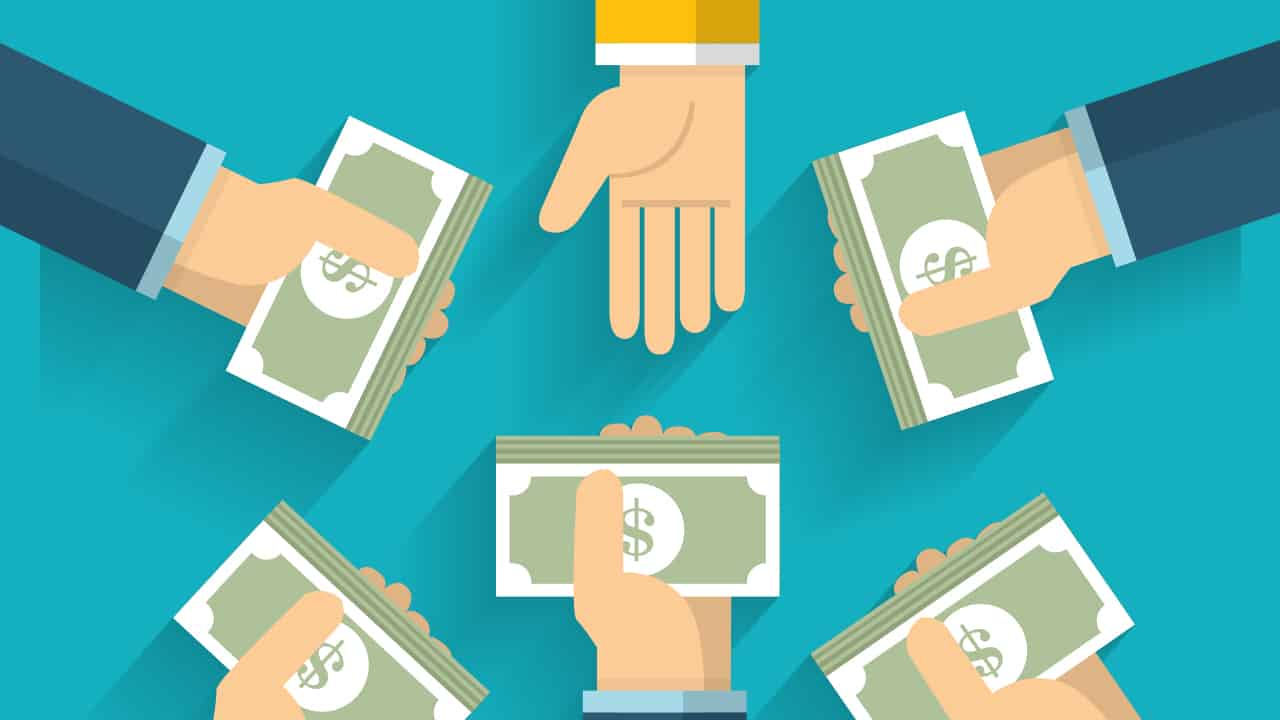 Wisconsin, Milwaukee VC investments off to stronger start this year Wisconsin, Milwaukee VC investments off to stronger start this year