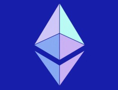 Etherealize updates long-term ETH price prediction to $250,000
