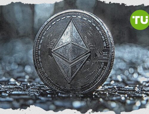 Ethereum price prediction: $2,350 resistance in focus as ETH slumps 2.50%