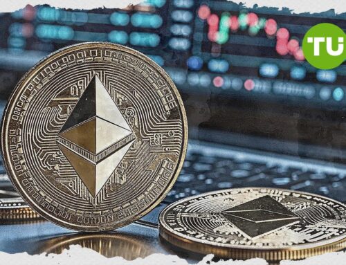 Ethereum price prediction: $2,791.06 resistance in focus? ETH trades flat