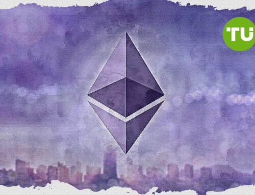 Ethereum price prediction: $2,240 support in focus as ETH trades flat