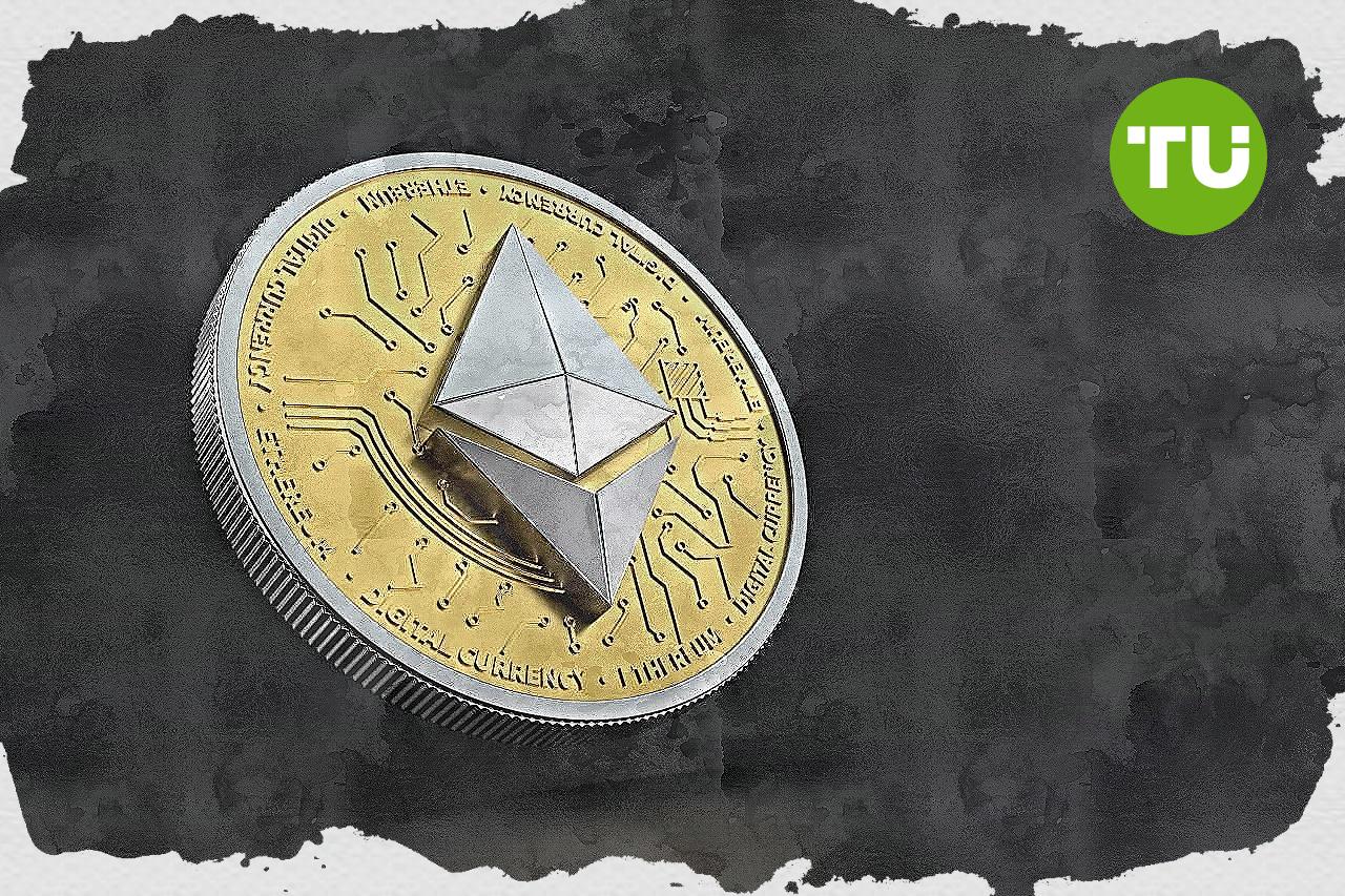 Ethereum price prediction: Can ,430 resistance slow ETH decline of 3.17%?