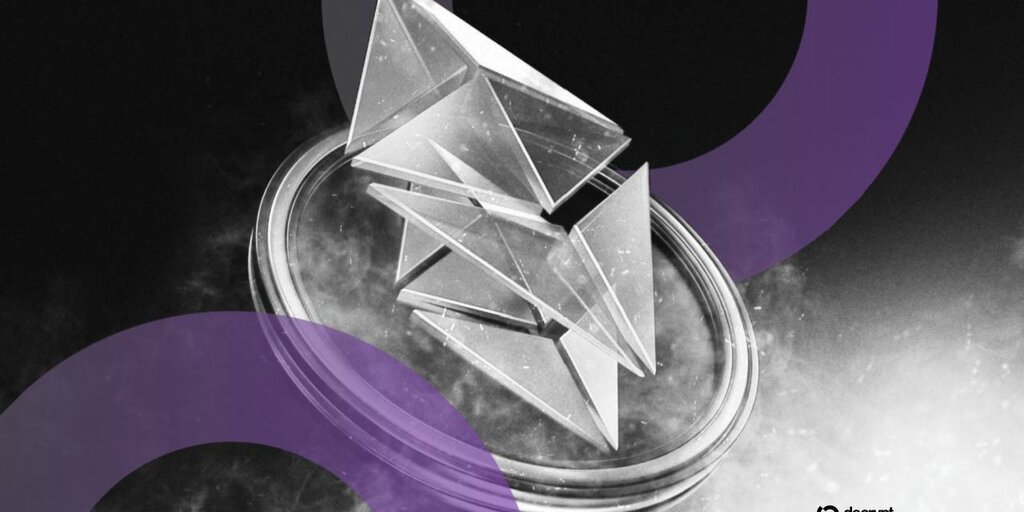MegaETH Token Launches as Ethereum Layer-2 Network’s Novel Rewards System Is Tested