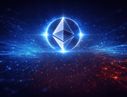 Crypto News: Pepeto Reveals DeFi Update And Ethereum Price Aims Higher as Bull Run Signals Build
