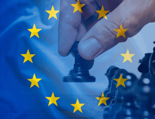 Europe is pouring tens of billions of public money into VC. The hard part is making it wor