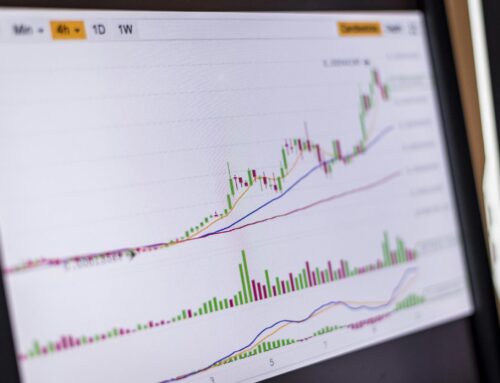 Jim Cramer on Vertiv: “I Like the Company Very Much”