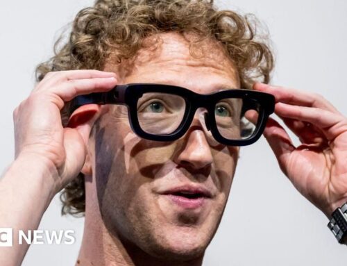 Dispute over fate of Kenyan workers who saw Meta AI glasses films