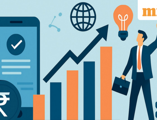 Avataar Expects Multiple IPOs from Early Funds