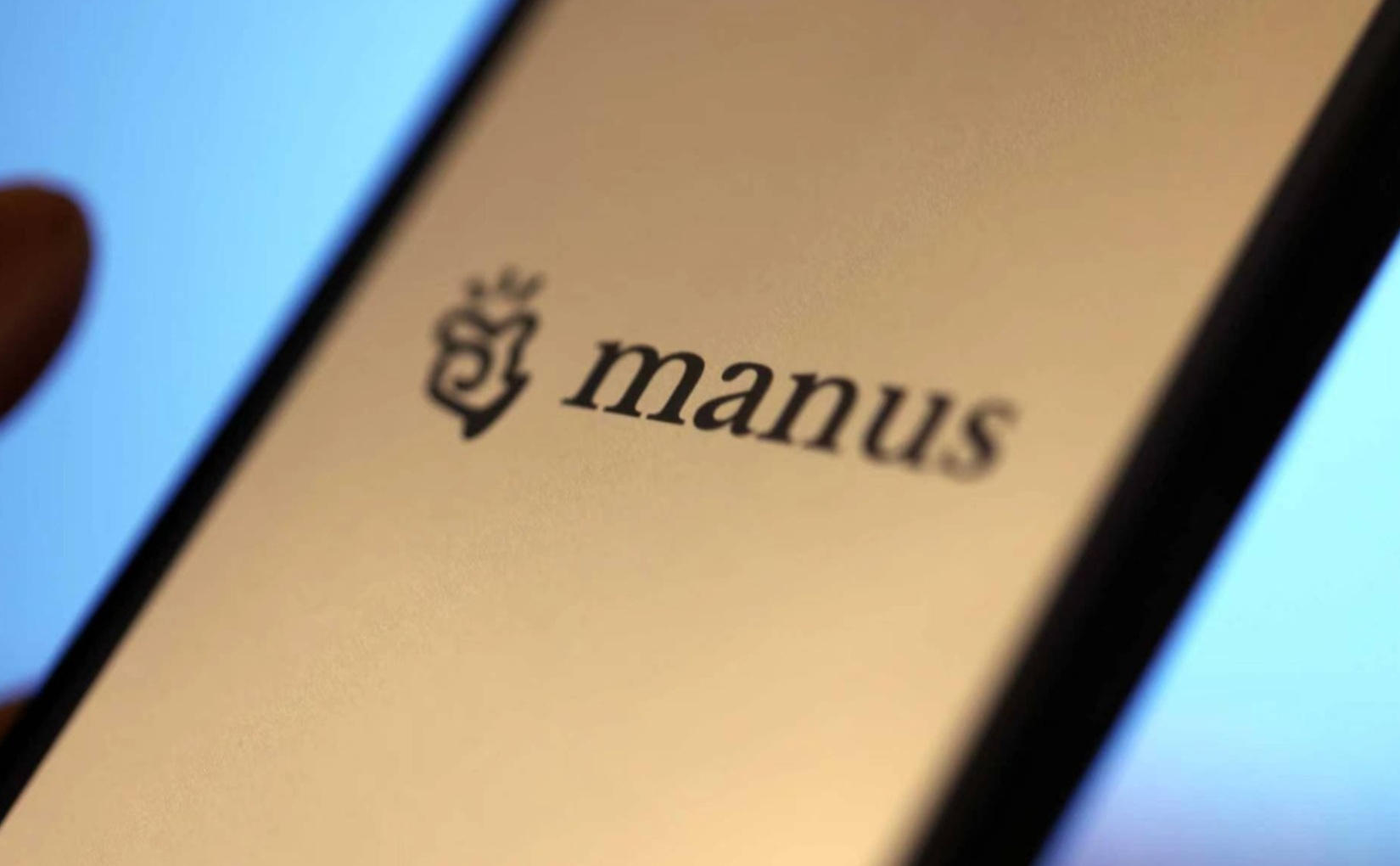 Why has China blocked Meta’s purchase of Manus AI? – Friends of Socialist China