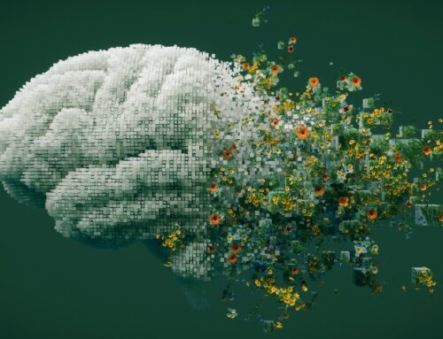 THC Linked to Creation of False Memories and Difficulty With Memory Tasks