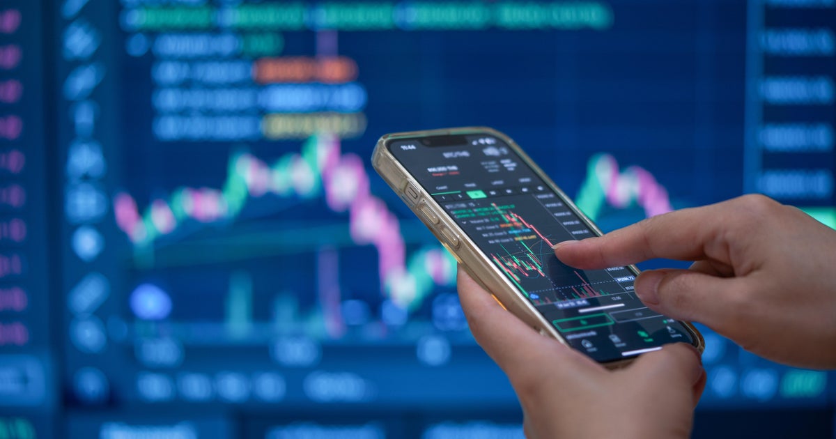 Uncertainty is fueling inflation. Here’s how to take charge of your investments and retirement.