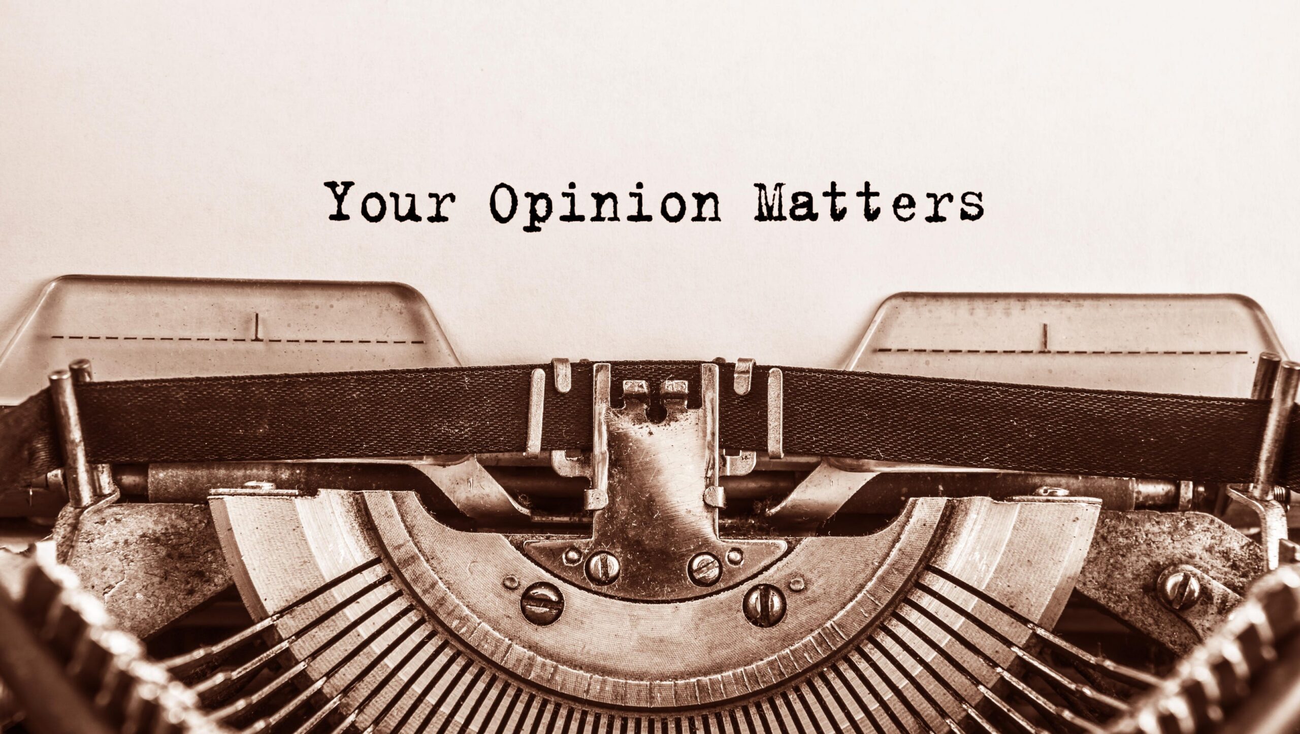 Newark misleading voters on income tax? Electric cars way to go| Letters