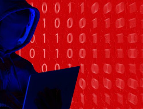 Mysterious 10 year dormant Ethereum whale moves $23 million