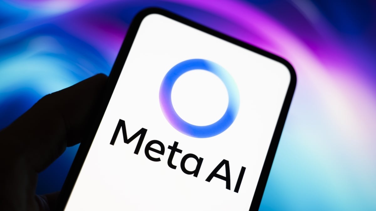 Meta AI parental supervision now includes reviewing kids’ AI topics