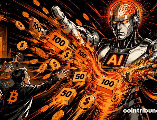 AI Redefines Investment Priorities in Venture Capital