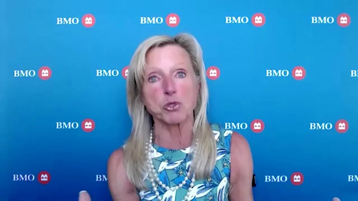 Retail investors could be key to SpaceX, other IPOs, says expert