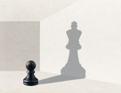 Amazon: The Anthropic Trade You’re Not Making