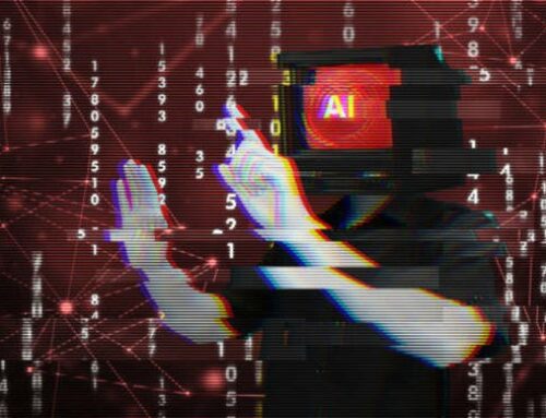 SpaceX warns inquiries into sexually abusive AI imagery may hurt market access, Reuters reports