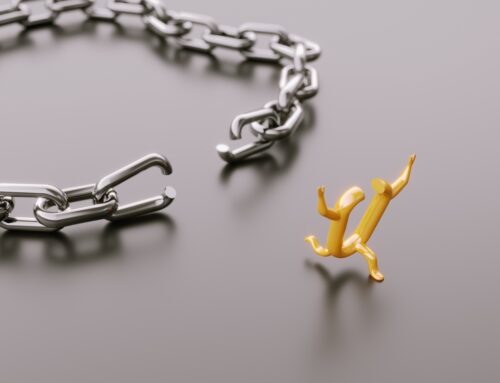 Marvell: Google Fever Is Making Investors Forget The Weak XPU Guidance