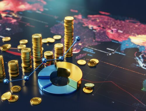 Managing The Cognitive Dissonance Of Long-Term Investing