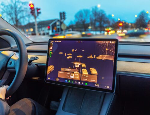 Tesla: What Most Don’t Know About FSD