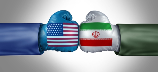 Stock market continues to hope for best on another deadline day Stock market continues to hope for best on another deadline day