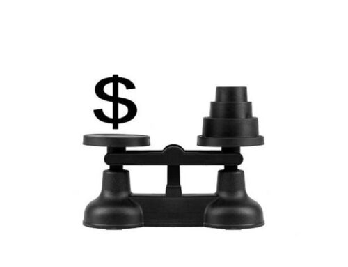 What would the S&P looks like with SpaceX, OpenAI and Anthropic?