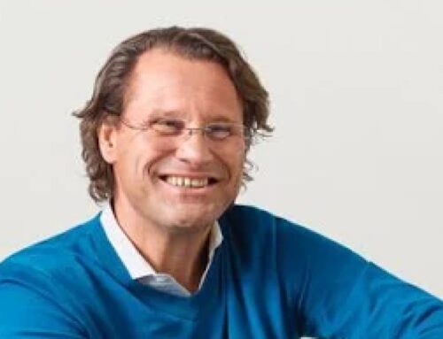 Europe has the talent and dunding to win at AI. First, it needs to break free from the Mag