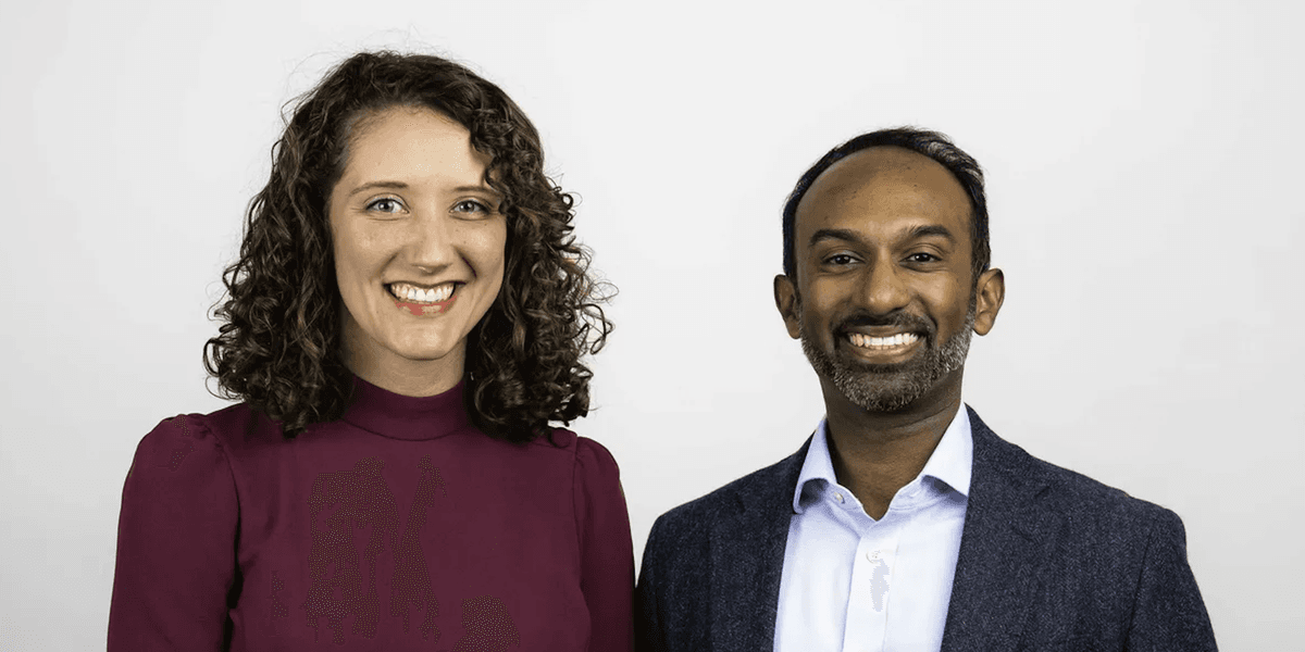 Koda Health secures series A investment from UPMC Enterprises